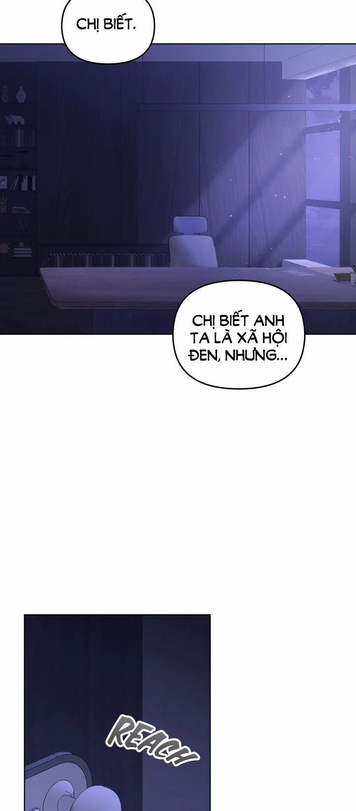 Kẻ Nghiệp Dư 33.1 trang 5