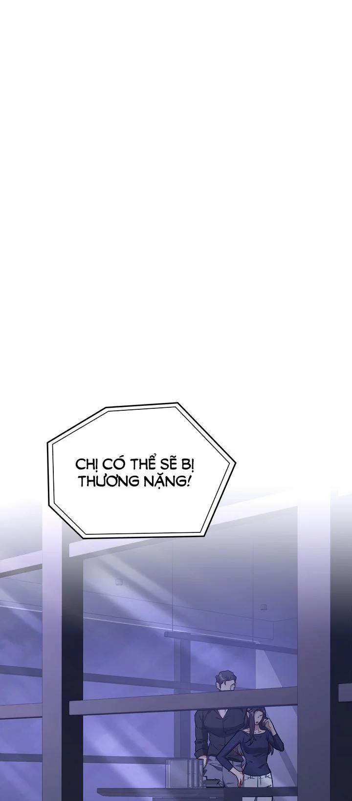 Kẻ Nghiệp Dư 33.1 trang 9