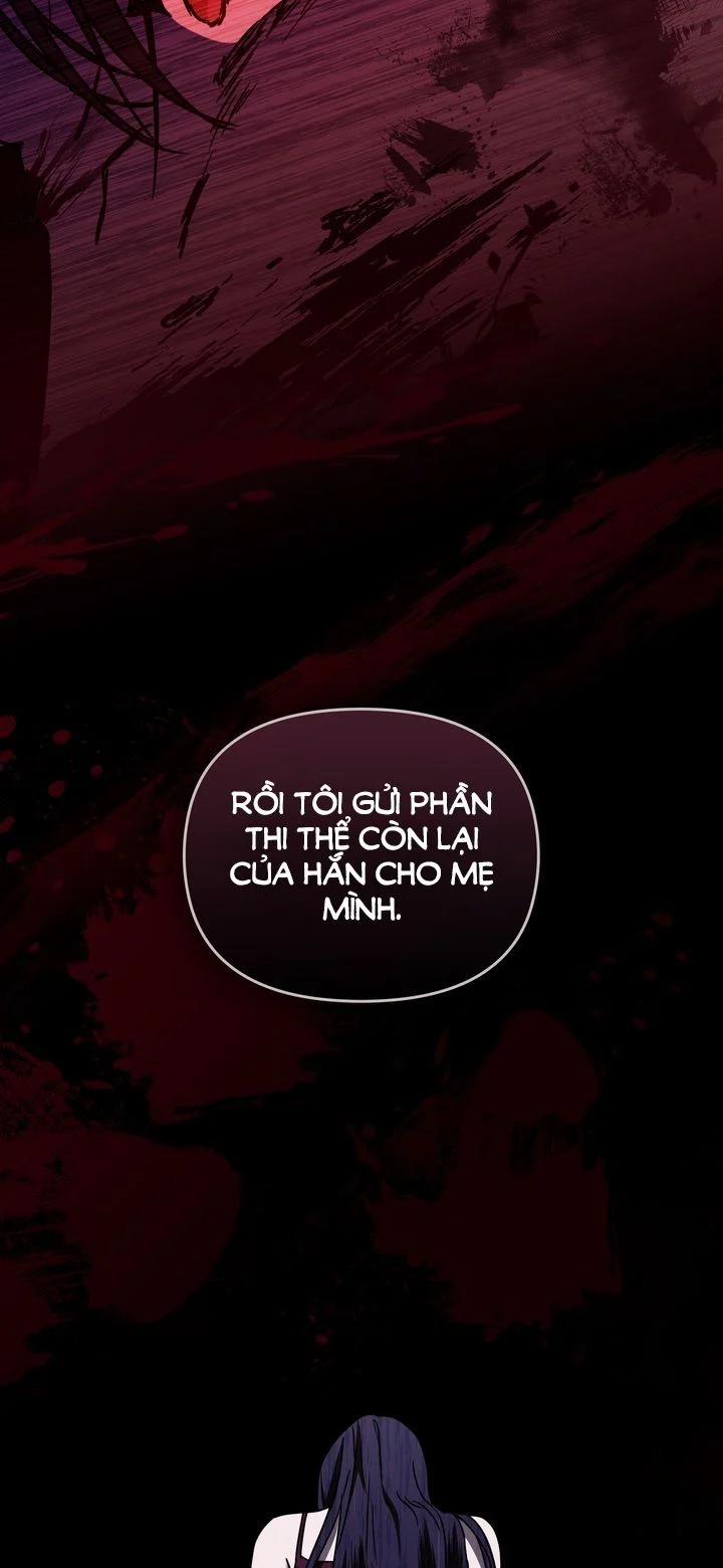 Kẻ Nghiệp Dư 33.2 trang 13