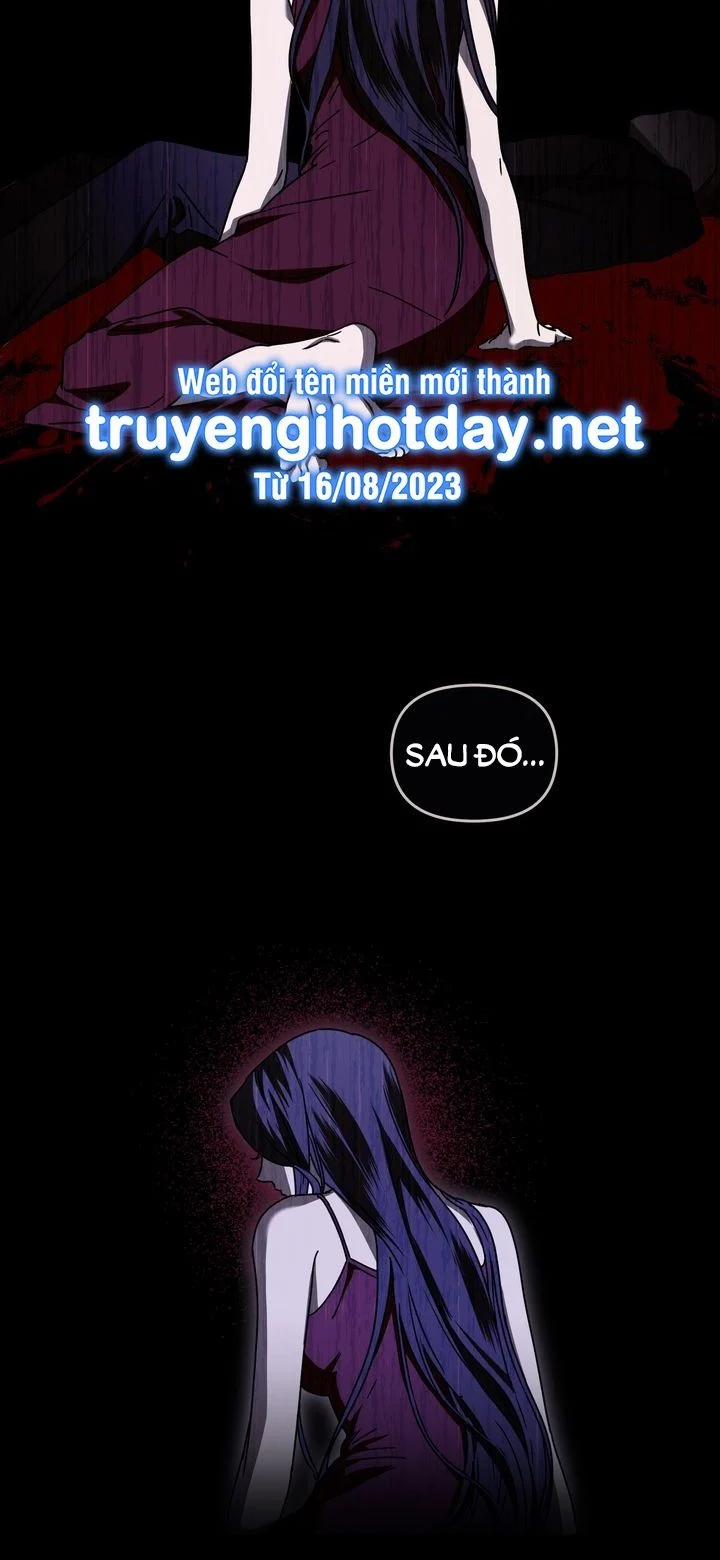 Kẻ Nghiệp Dư 33.2 trang 14
