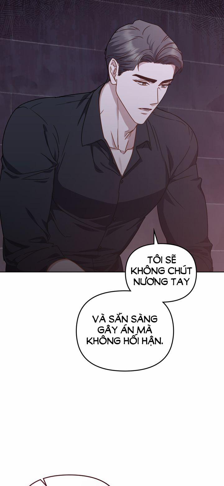 Kẻ Nghiệp Dư 33.2 trang 17