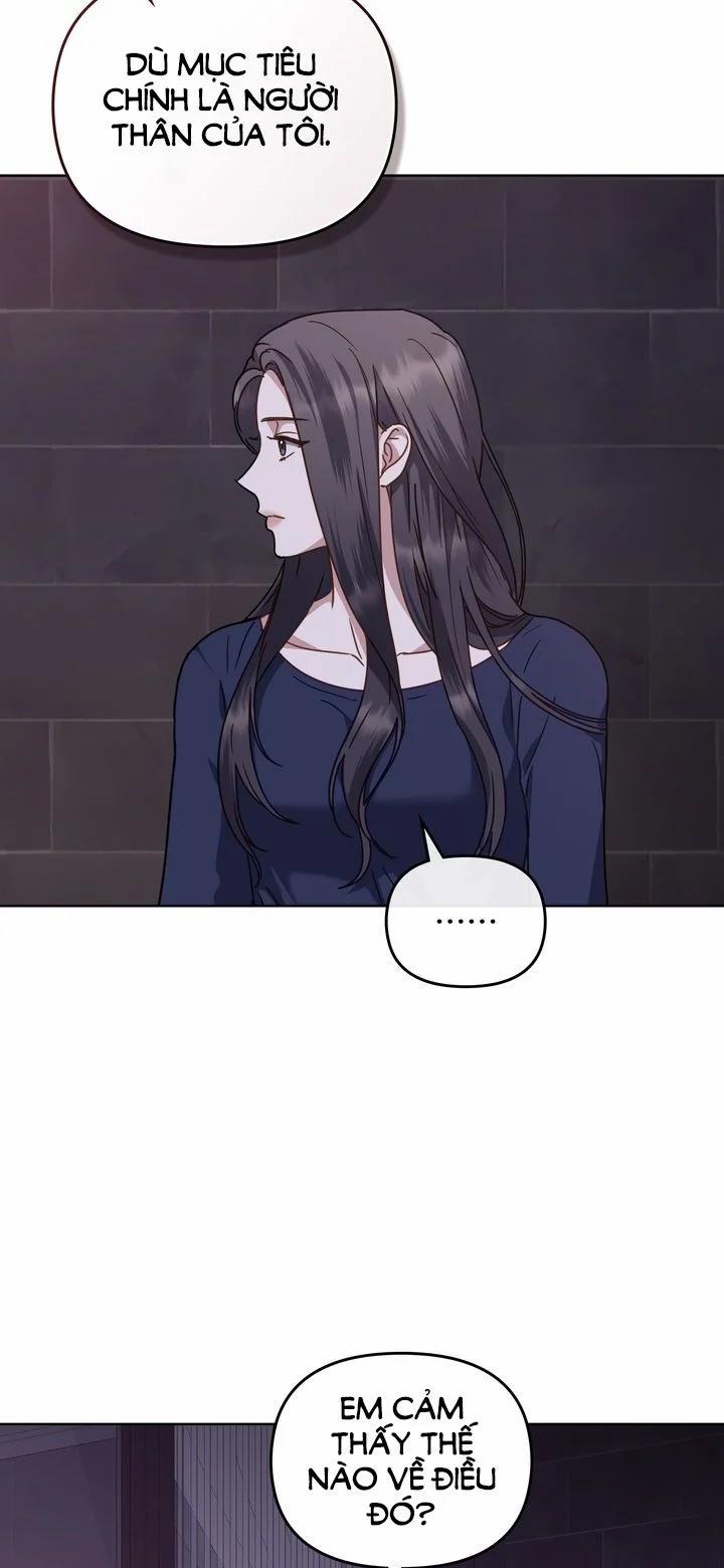 Kẻ Nghiệp Dư 33.2 trang 18