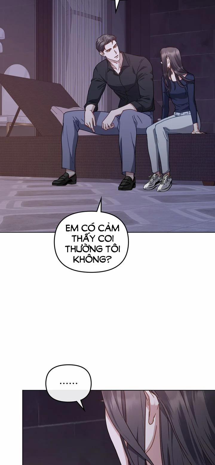 Kẻ Nghiệp Dư 33.2 trang 19