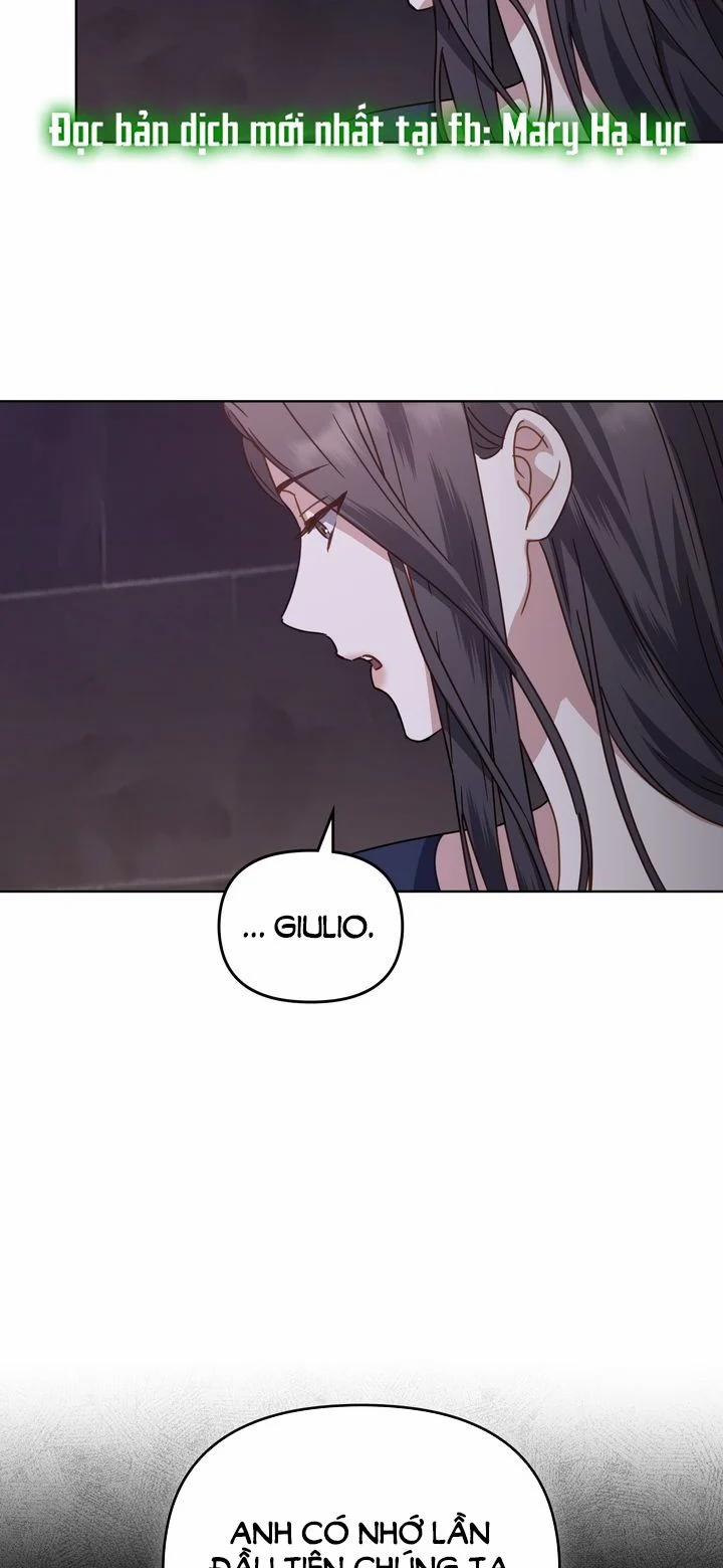 Kẻ Nghiệp Dư 33.2 trang 20