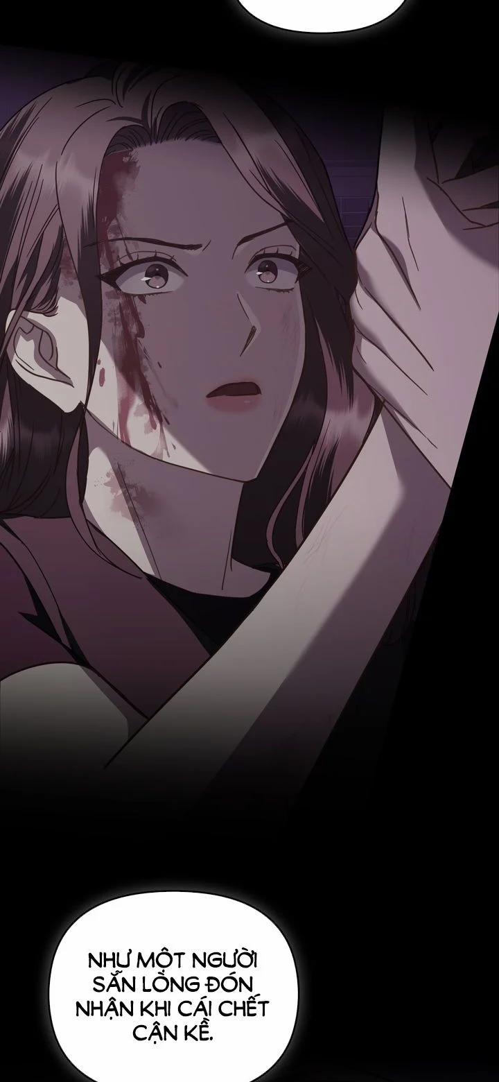 Kẻ Nghiệp Dư 33.2 trang 22
