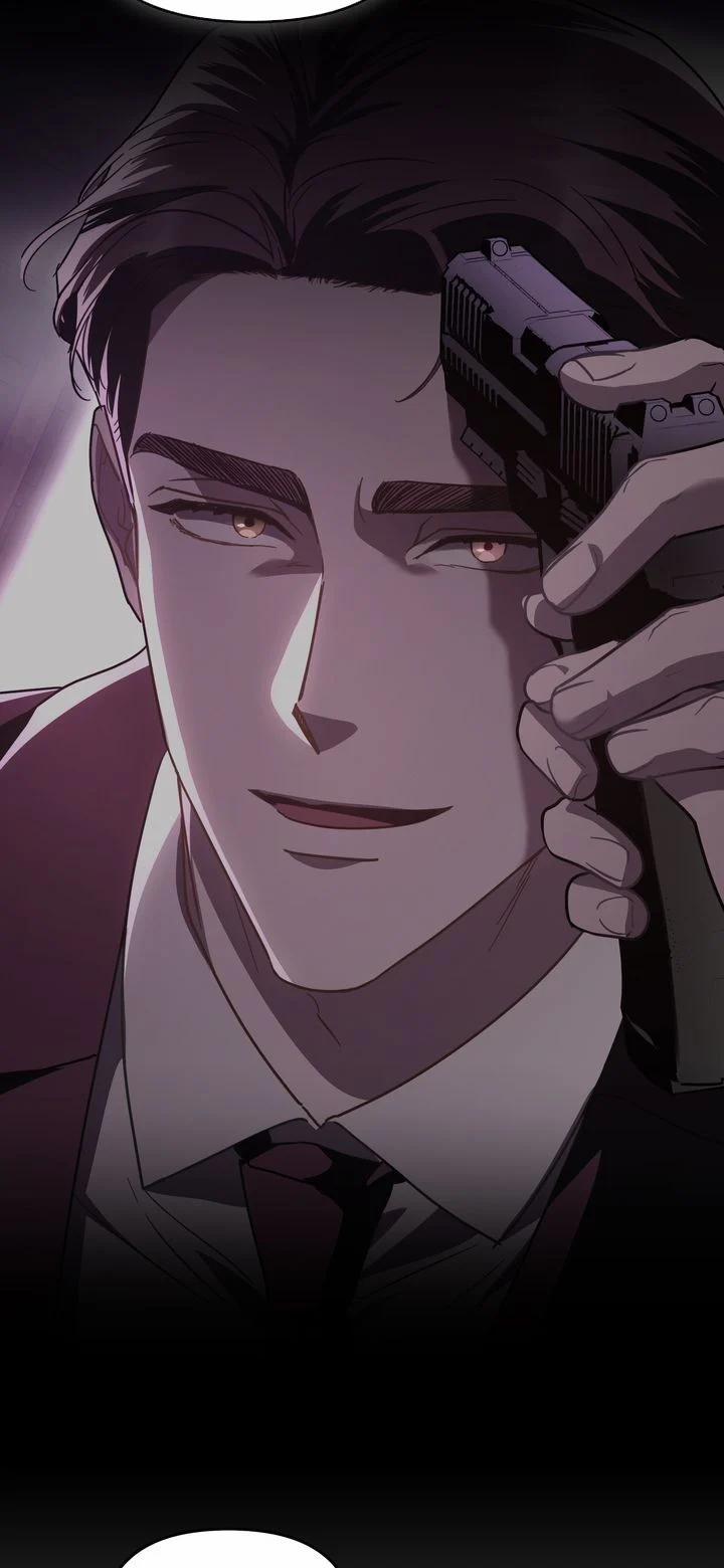 Kẻ Nghiệp Dư 33.2 trang 23