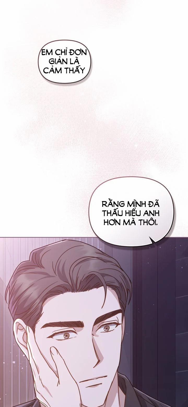 Kẻ Nghiệp Dư 33.2 trang 25