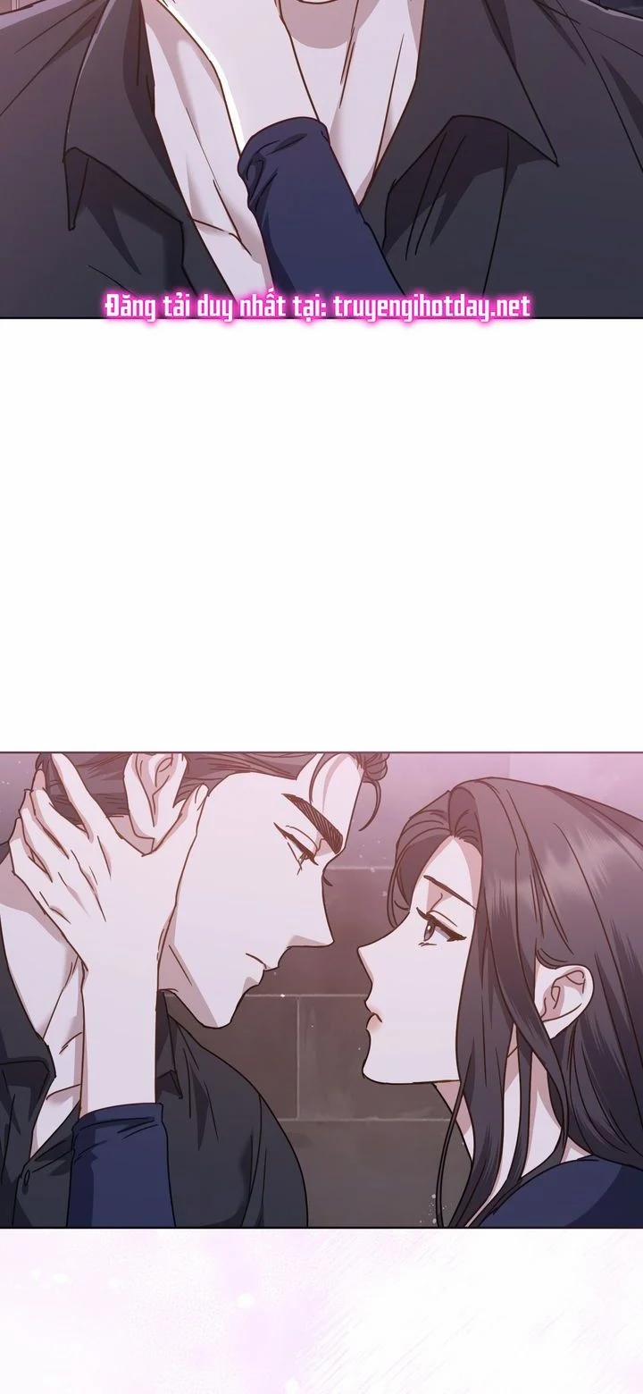 Kẻ Nghiệp Dư 33.2 trang 26