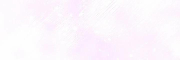 Kẻ Nghiệp Dư 33.2 trang 27