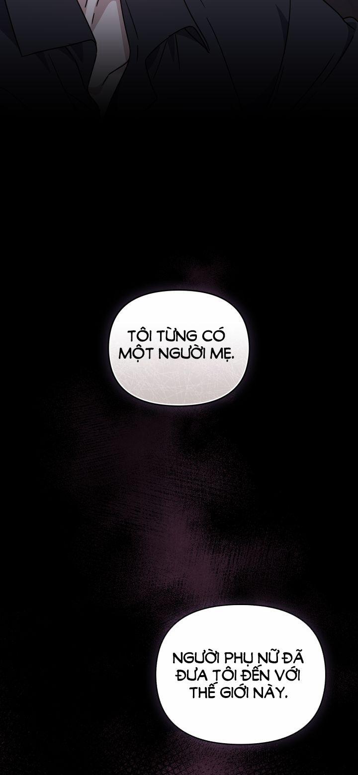 Kẻ Nghiệp Dư 33.2 trang 3