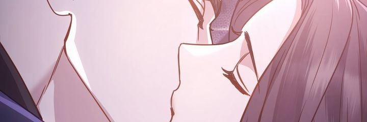 Kẻ Nghiệp Dư 33.2 trang 30