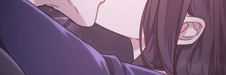 Kẻ Nghiệp Dư 33.2 trang 31