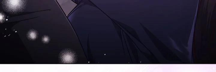 Kẻ Nghiệp Dư 33.2 trang 33