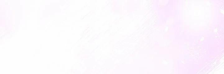 Kẻ Nghiệp Dư 33.2 trang 34