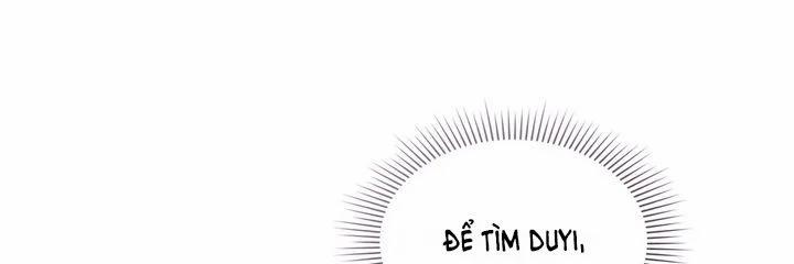 Kẻ Nghiệp Dư 33.2 trang 39