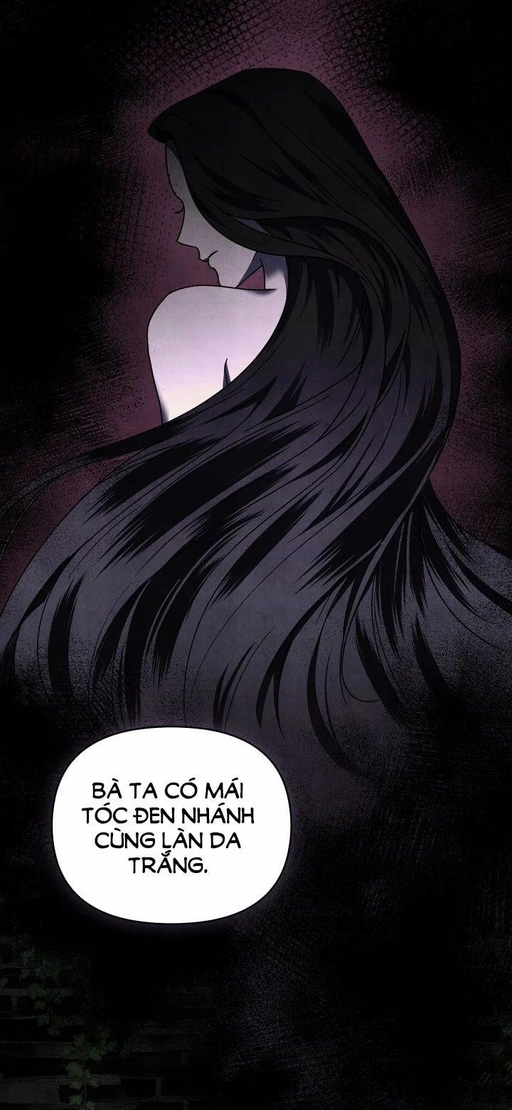 Kẻ Nghiệp Dư 33.2 trang 4