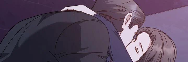 Kẻ Nghiệp Dư 33.2 trang 41