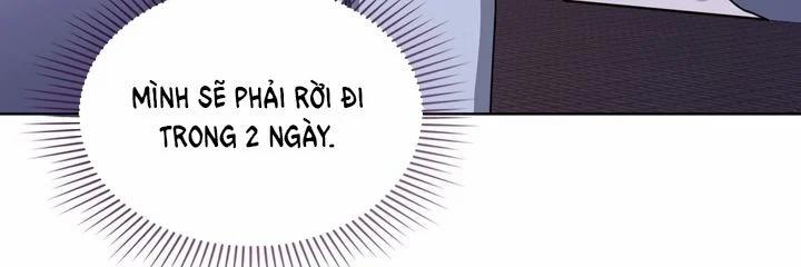 Kẻ Nghiệp Dư 33.2 trang 44