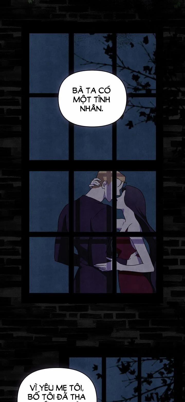 Kẻ Nghiệp Dư 33.2 trang 5