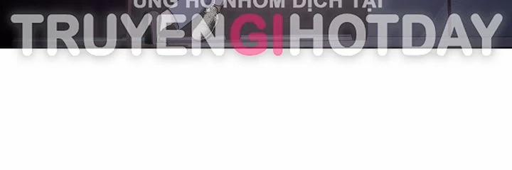 Kẻ Nghiệp Dư 33.2 trang 53