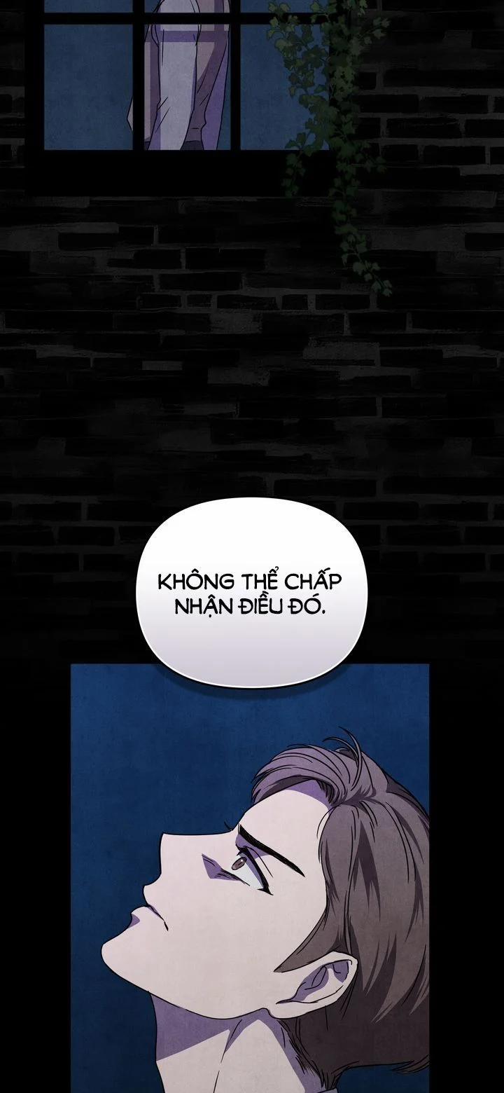 Kẻ Nghiệp Dư 33.2 trang 7