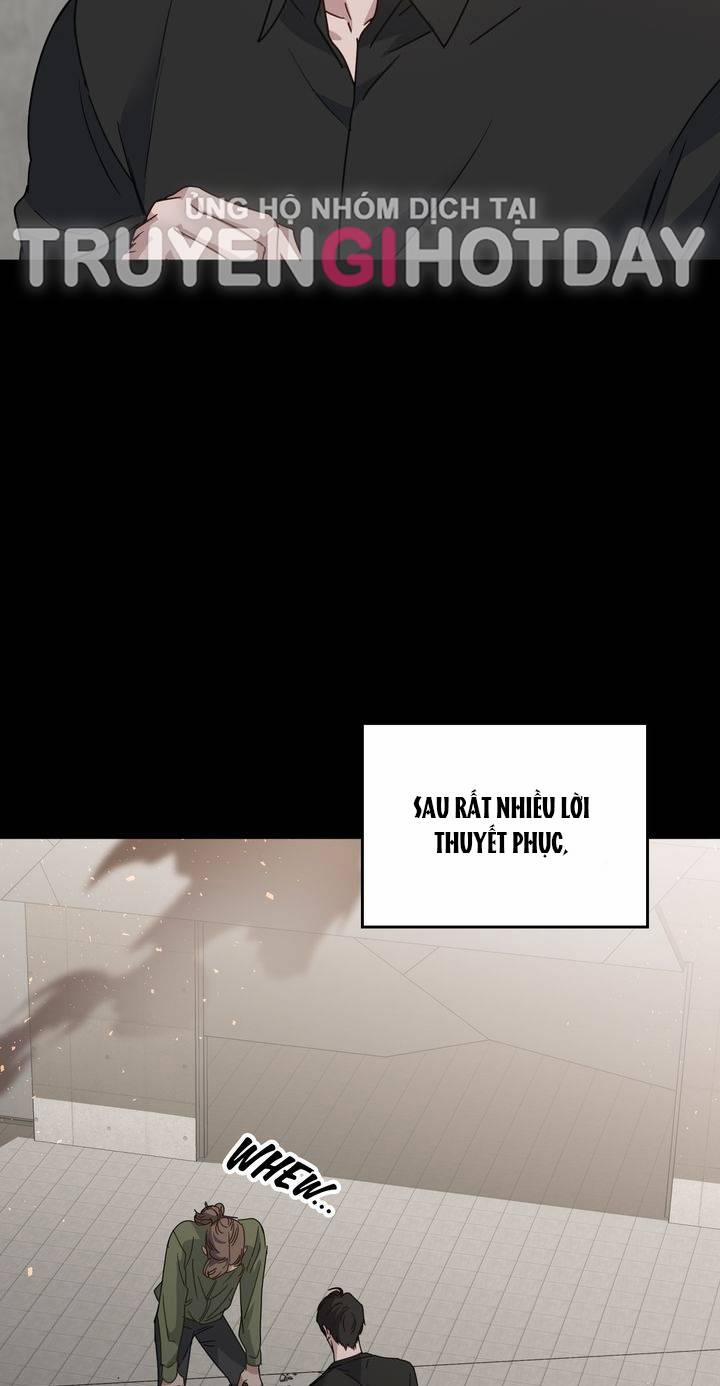 Kẻ Nghiệp Dư 34.1 trang 12