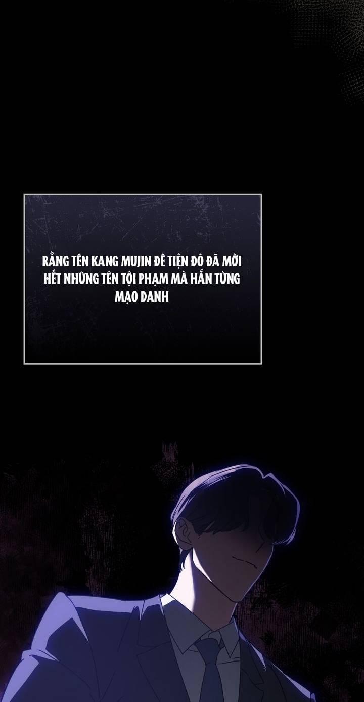 Kẻ Nghiệp Dư 34.1 trang 14