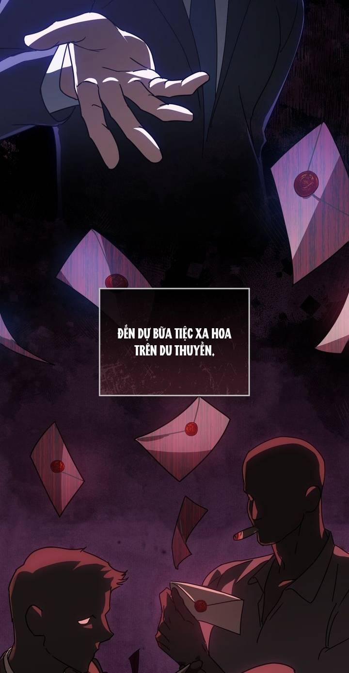 Kẻ Nghiệp Dư 34.1 trang 15