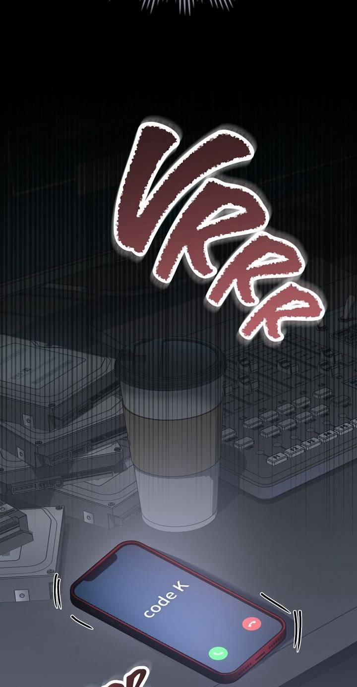 Kẻ Nghiệp Dư 34.1 trang 20