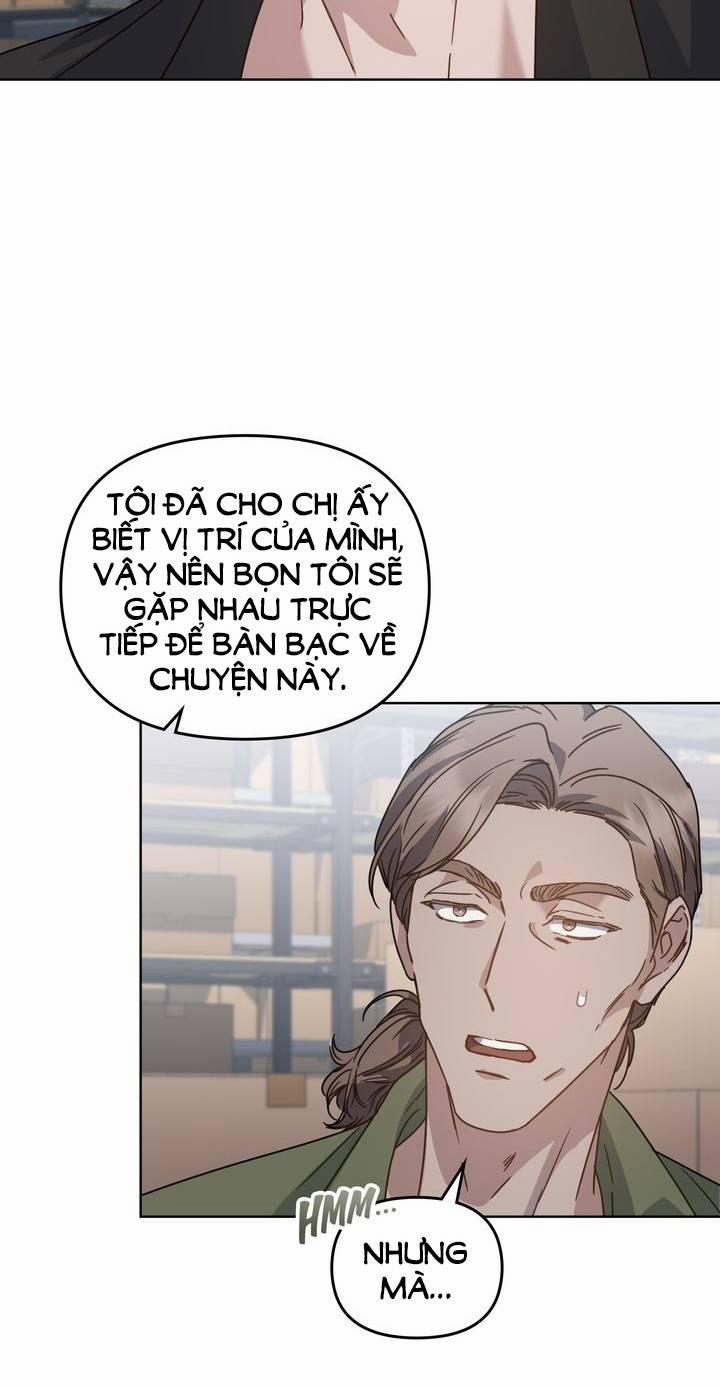 Kẻ Nghiệp Dư 34.1 trang 3