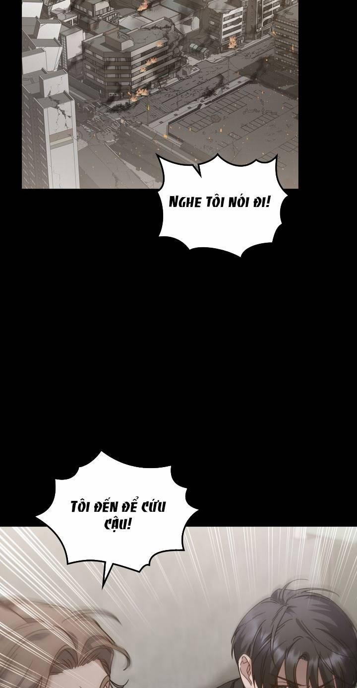 Kẻ Nghiệp Dư 34.1 trang 7