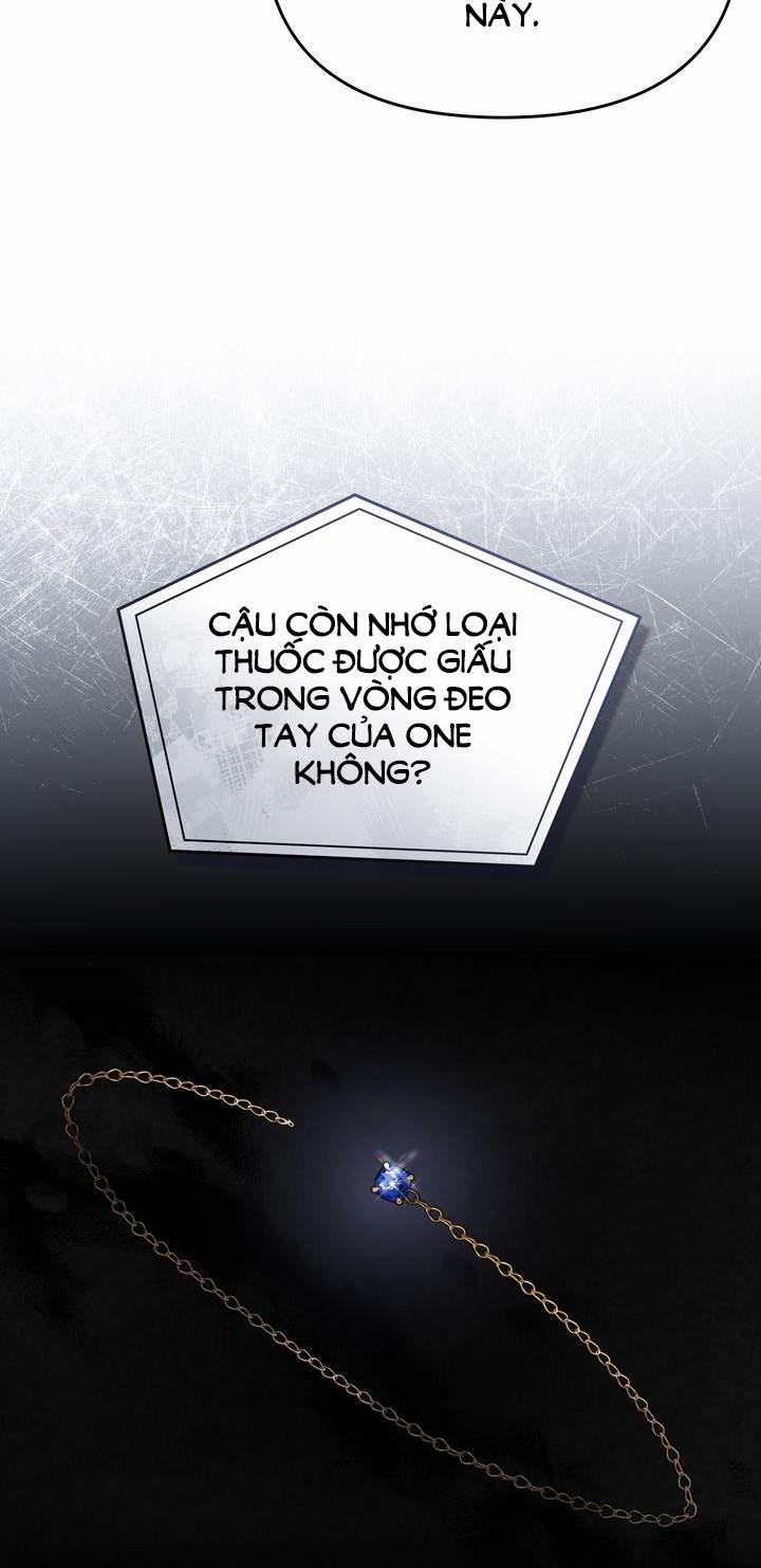 Kẻ Nghiệp Dư 35.1 trang 10