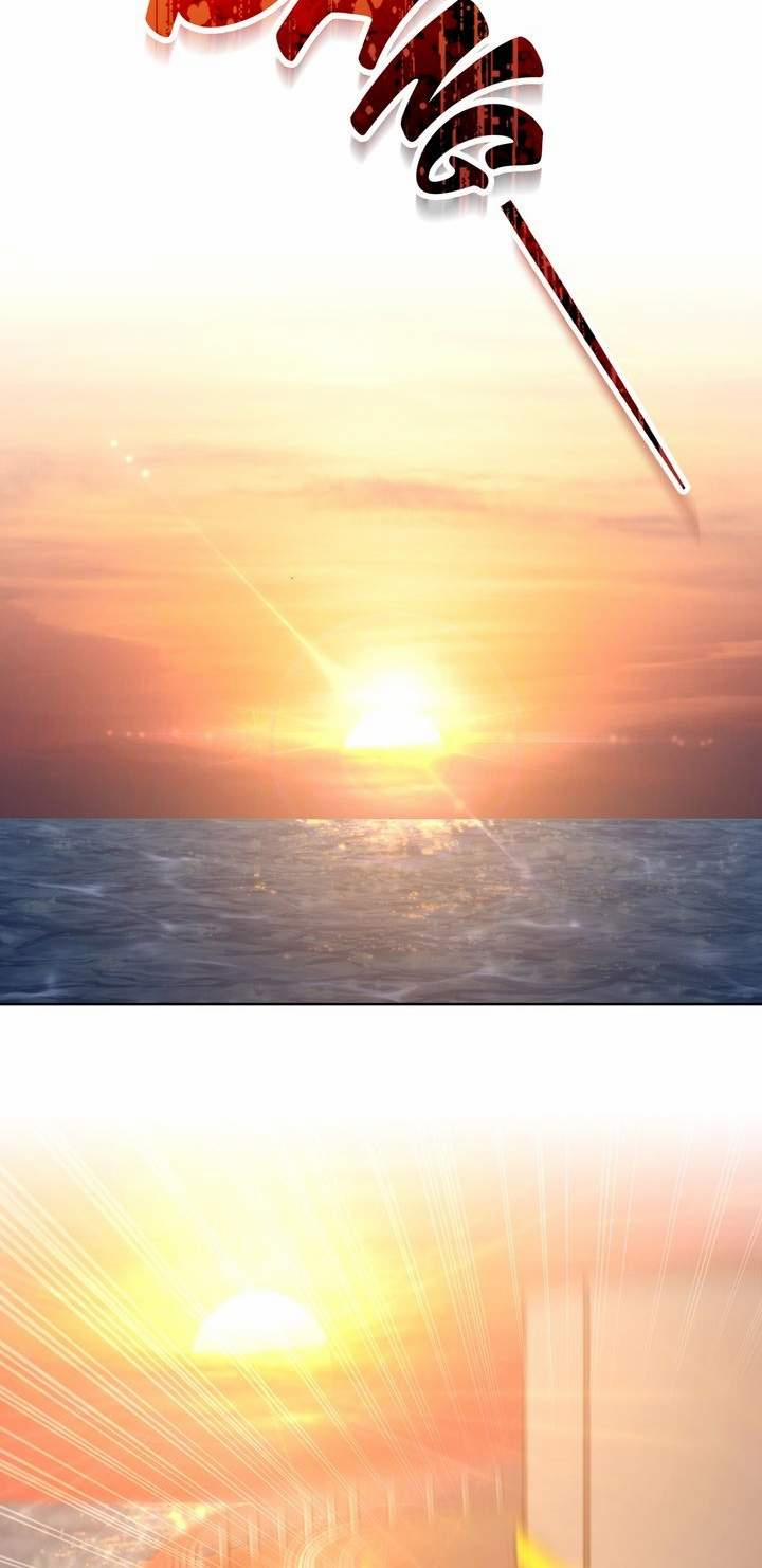 Kẻ Nghiệp Dư 35.1 trang 19