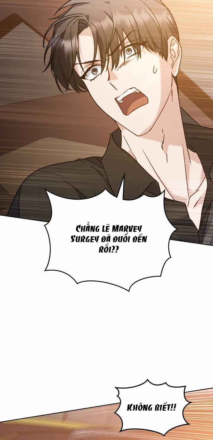 Kẻ Nghiệp Dư 35.1 trang 24