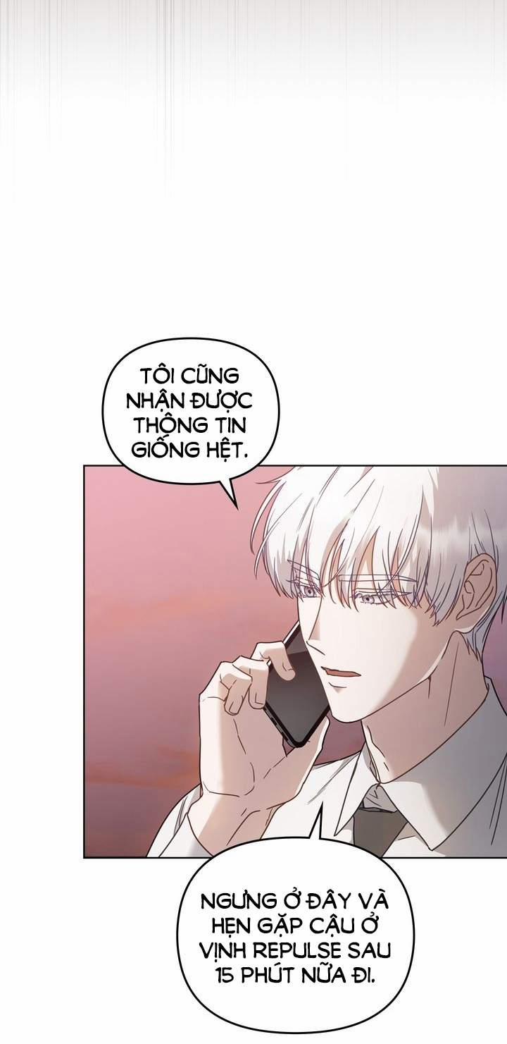 Kẻ Nghiệp Dư 35.1 trang 4