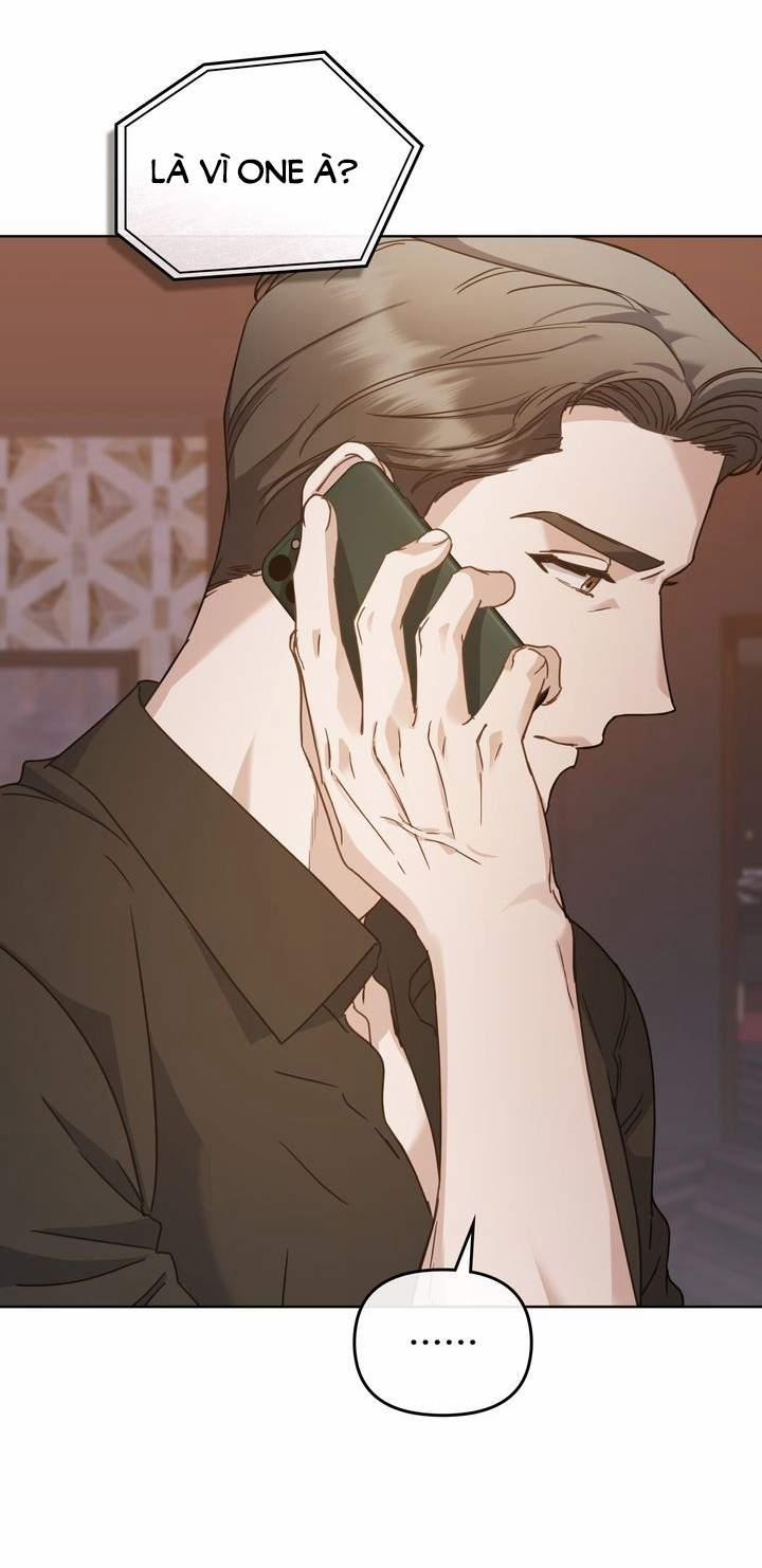 Kẻ Nghiệp Dư 35.1 trang 6