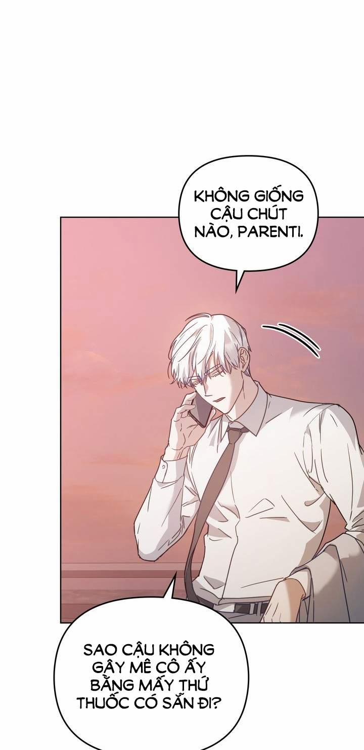 Kẻ Nghiệp Dư 35.1 trang 7
