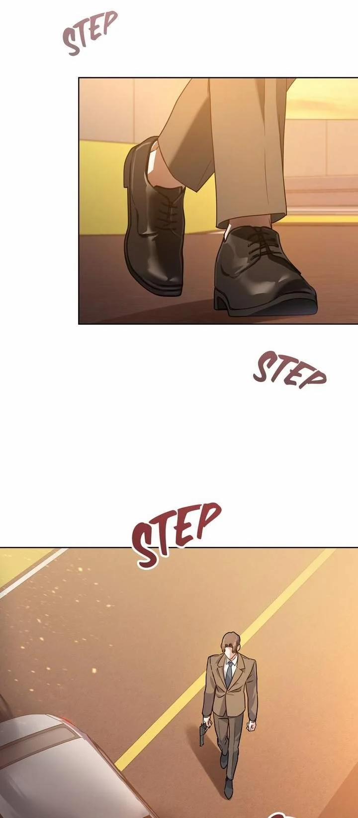 Kẻ Nghiệp Dư 35.2 trang 10