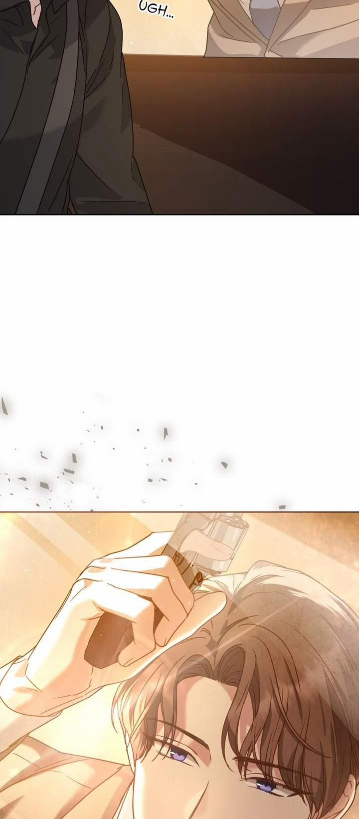 Kẻ Nghiệp Dư 35.2 trang 12