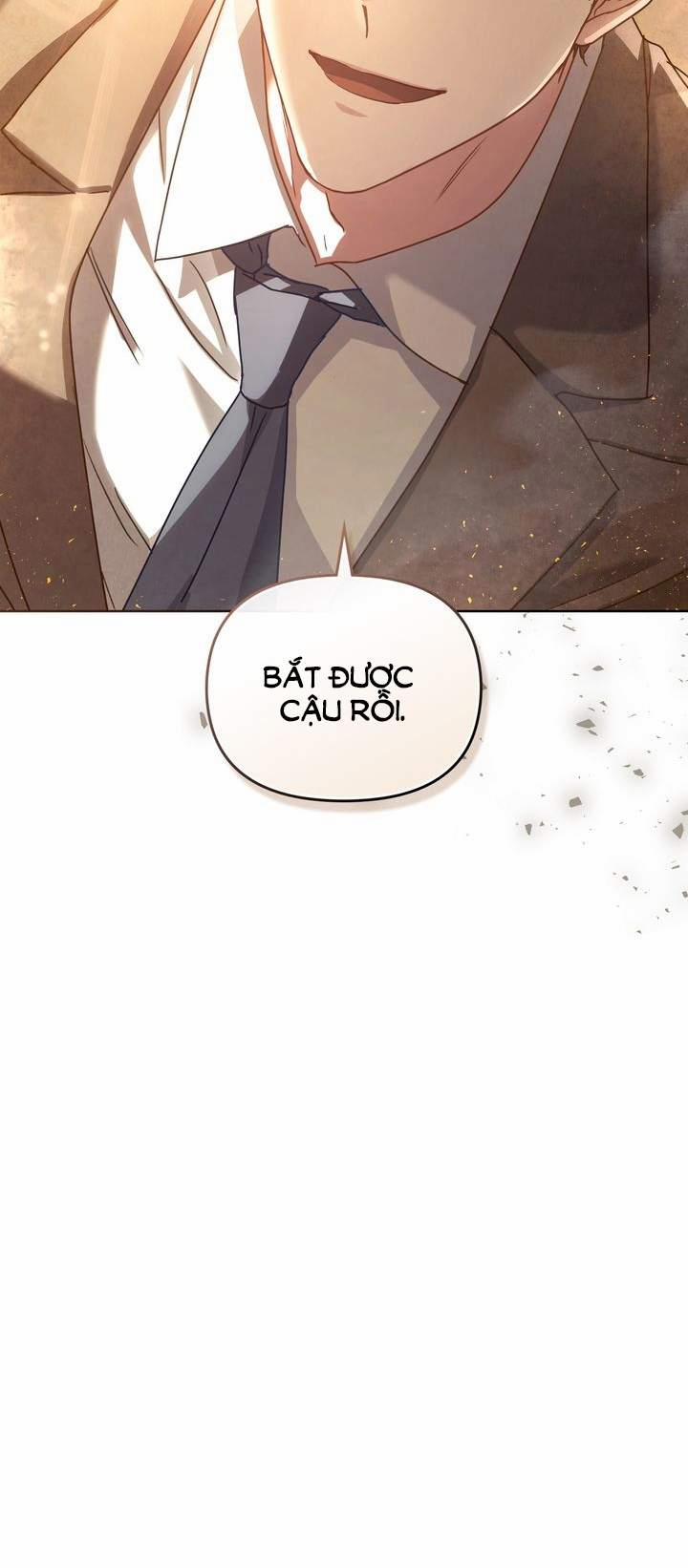 Kẻ Nghiệp Dư 35.2 trang 13