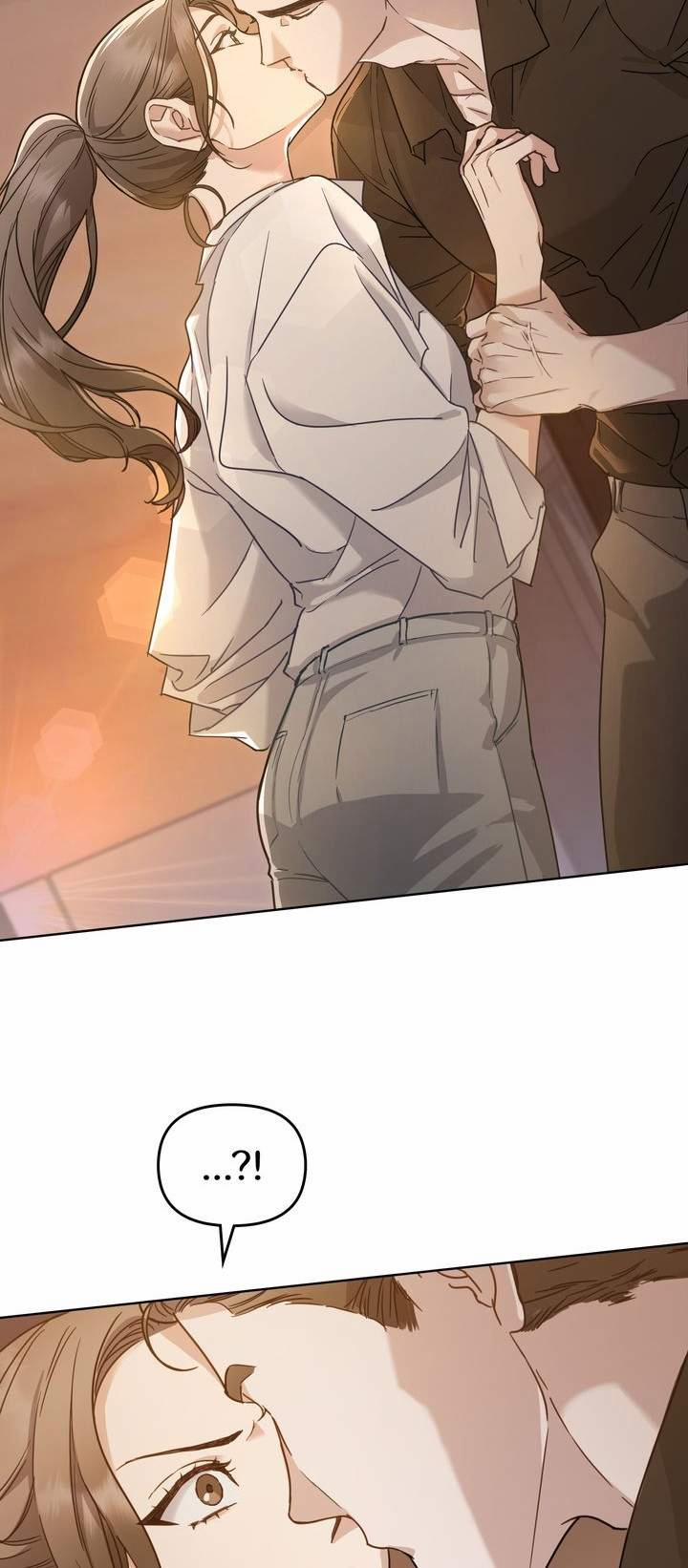 Kẻ Nghiệp Dư 35.2 trang 18