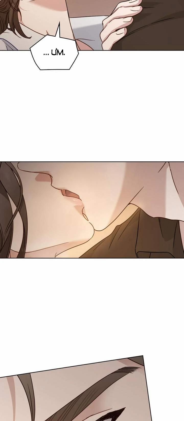 Kẻ Nghiệp Dư 35.2 trang 20