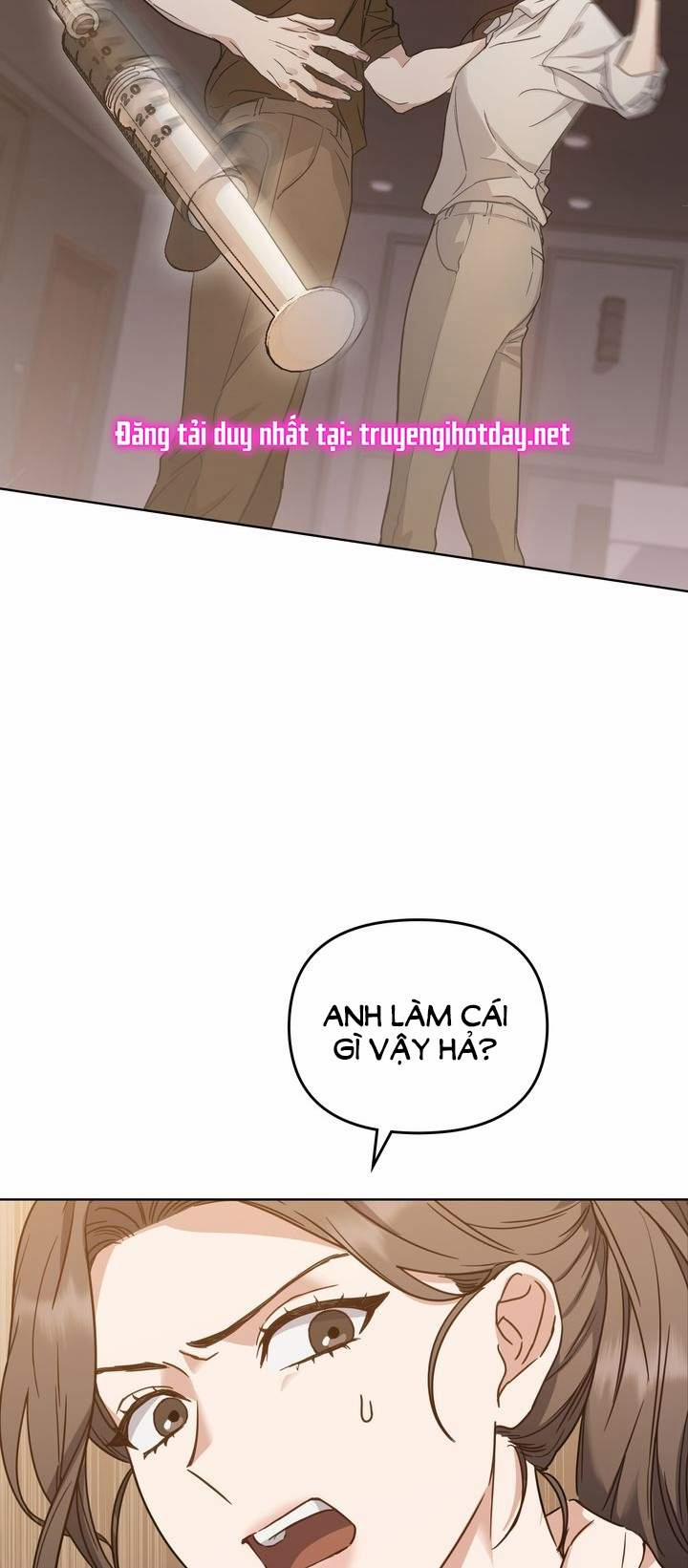 Kẻ Nghiệp Dư 35.2 trang 23