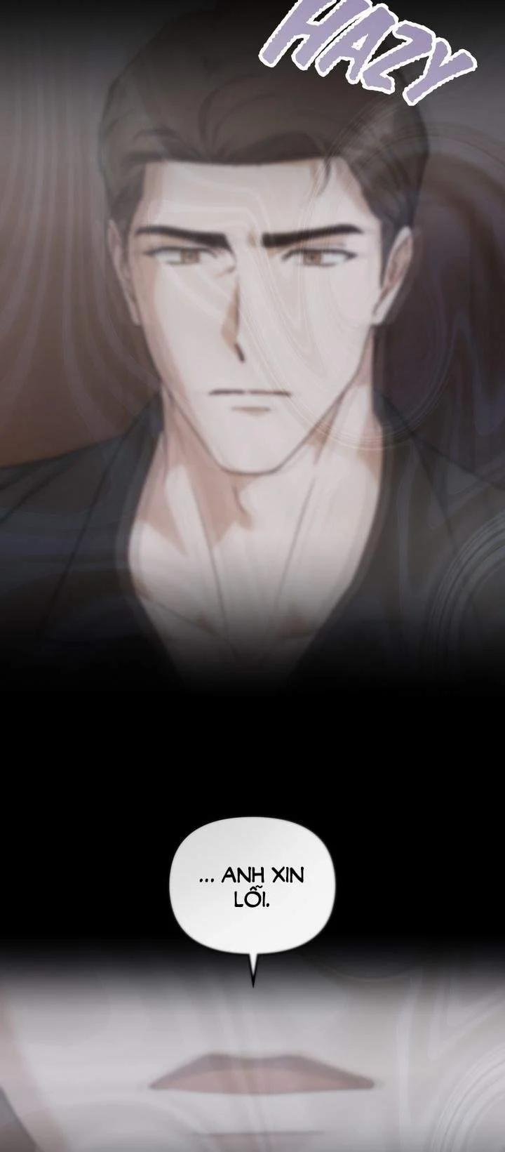 Kẻ Nghiệp Dư 35.2 trang 25