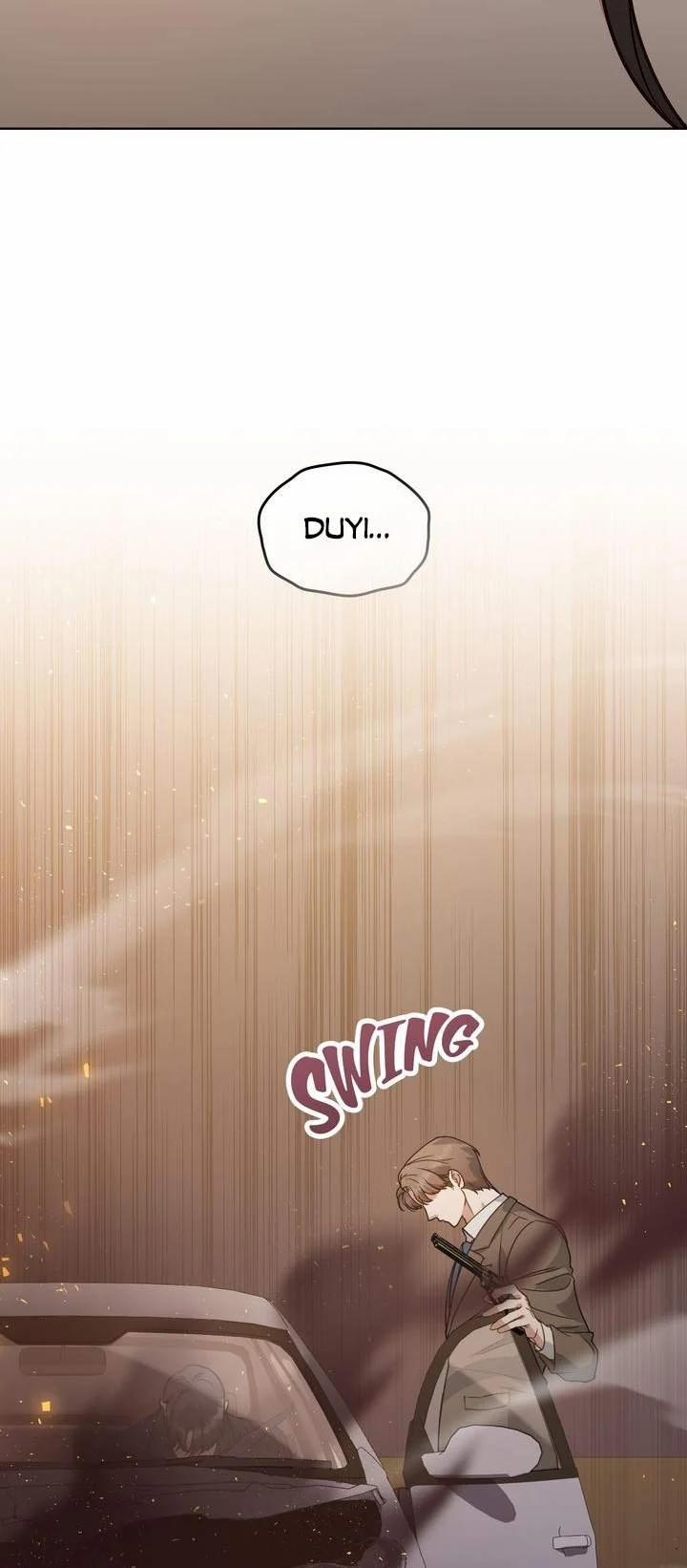 Kẻ Nghiệp Dư 35.2 trang 29