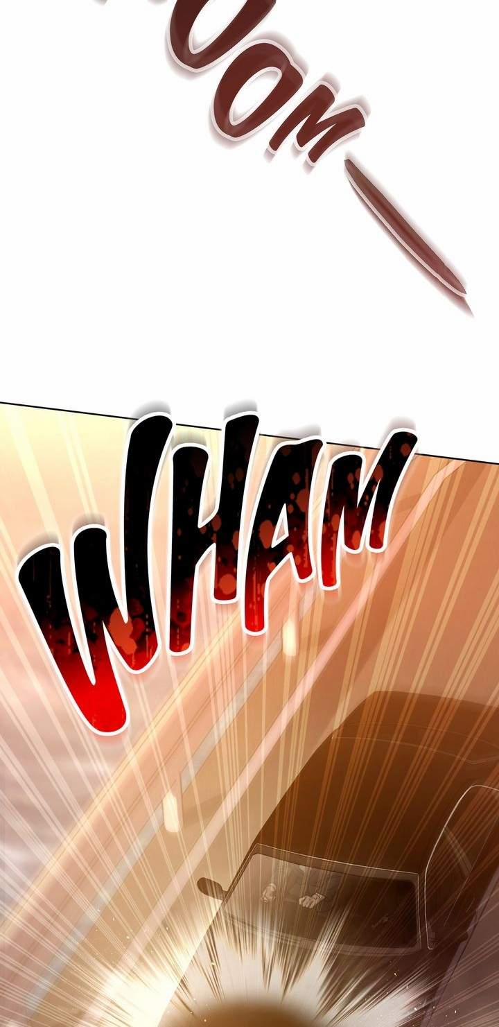 Kẻ Nghiệp Dư 35.2 trang 3