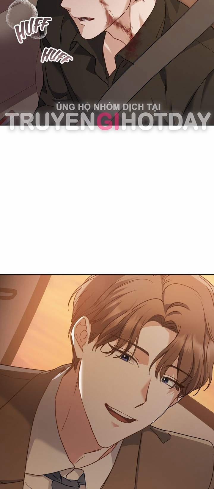 Kẻ Nghiệp Dư 35.2 trang 31