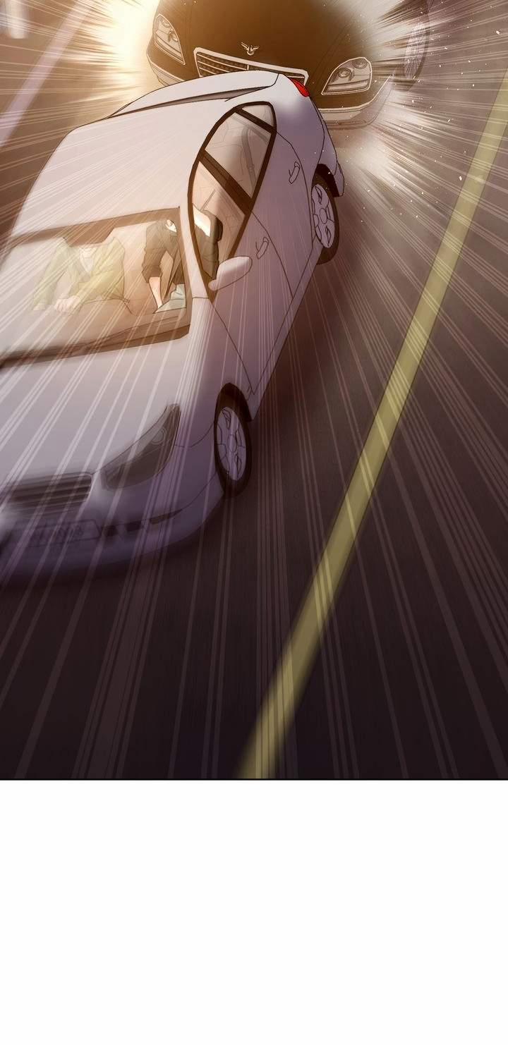 Kẻ Nghiệp Dư 35.2 trang 4