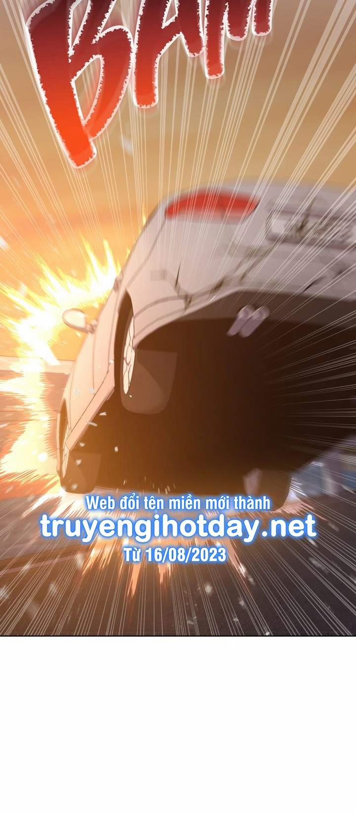 Kẻ Nghiệp Dư 35.2 trang 7
