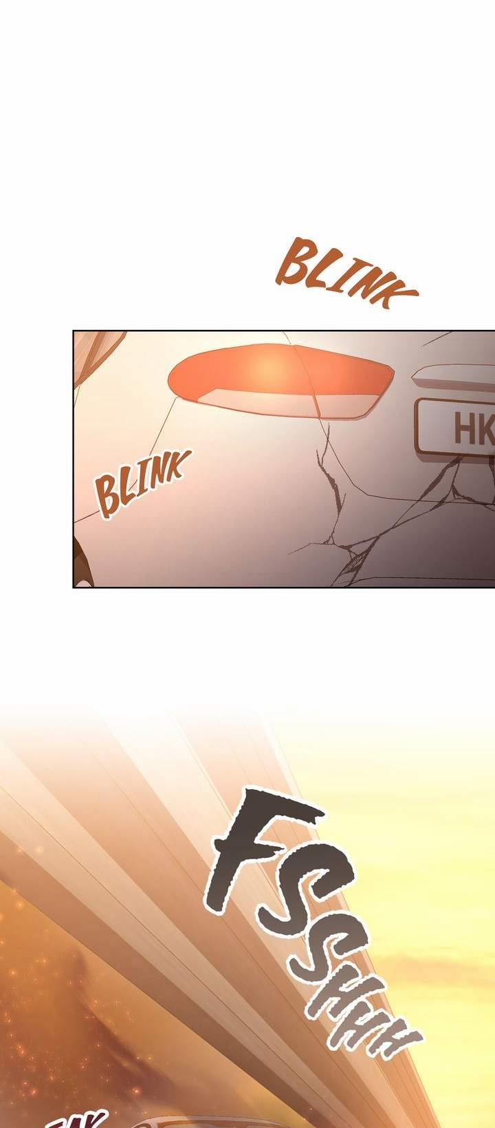 Kẻ Nghiệp Dư 35.2 trang 8